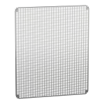 PanelSeT Płyta montażowa Telequick do obudów wiszących 1200x 1000mm