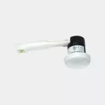 PRO D4i connective micro-sensor 71-8057-00-00