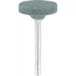 542232 DREMEL Kamień szlifierski krzemowo-węglikowy 19,8 mm