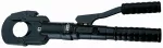 Nożyce hydrauliczne ułożone w pokrowcu, HT-TC050