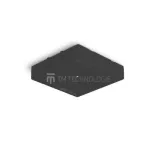Oprawa ONTEC R M1 60 NM DATA2 B