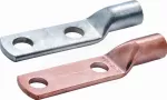 KOR 400/2x16 KOŃCÓWKA KABLOWA