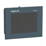 Panel dotykowy HMI 5,7