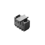 SL-SMT 3.50/19/180G 1.5SN BK BX TB Złącze wtykowe płytek drukowanych, nr.katalogowy 1764532001