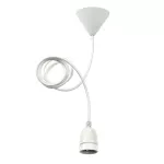 TOKIA P-W  Lampa wisząca