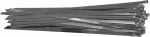 OPASKI ZACI ZE STA NIERD 8.0X400MM 50SZT