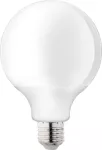 1577 Żarówka LED E27 14W 1521lm 2700K AC 220-240V