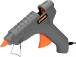 PISTOLET DO KLEJU 11MM 40W /STHOR/