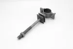 Uchwyt UWL-1-48 L-200