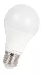 Żarówka Lumax LED A60 E27 8,5W 805lm WW 830 200° SMD 220-240V