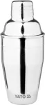 SHAKER DO KOKTAJLI 500ML SS
