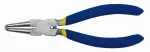 SZCZYPCE SEGERA WEWN. WYG. 180MM CHROM