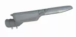 Lampa uliczna MB 100W 15000lm NW 740 IP66 110-277V