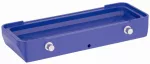 EPIC ULTRA H-B 10 AG/SG COVER