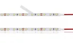 Taśma LED 60SMD2835/M 6-7lm IP20 8mm x 50m zimna 2Y 4,8W/m