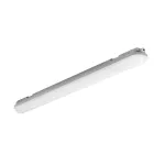 MAH-LED N 40W-NW/PC Oprawa pyłoszczelna LED