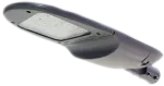 LUMIA Oprawa uliczna Street MZ7 LED 120W 4000K IP66