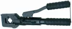 Praska hydrauliczna ręczna z obrotową głowicą, HT51