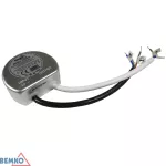 ZASILACZ ELEKTRONICZNY LED 12V 15W