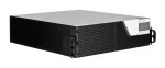 UPS KEOR SPE RACK 3U 3KVA