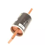 JKS-150 LIMITRON FAST ACTING FUSE CLASS J