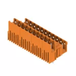SLD 5.08V/22/180 3.2SN OR BX Złącze wtykowe płytek drukowanych, nr.katalogowy 1725740000