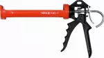 WYCISKACZ DO MAS W TUBACH 225MM