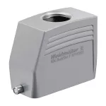 HDC 40D TOLU 1M32G Obudowa do złączy prostokątnych, nr.katalogowy 1787100000
