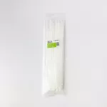 Opaska Kablowa OK-36300W 3.6x300mm BIAŁA