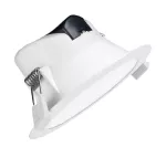 Oprawa RONDO II 17W 174mm 1500lm 830/840/860 90° 44 Dim CCT 220-240V IP44