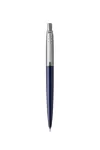 OŁÓWEK AUTOMATYCZNY JOT ROYAL BLUE CT MP 0.5 TB