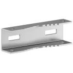 PanelSeT Zestaw do mocowania na słupie 500mm do S3D, SBM