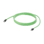 IE-C5DS4VG0030W30W30-RL Przewód połączeniowy przemysłowy, nr.katalogowy 2068030030