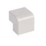 NAROŻNIK ZEW. DO LISTWY LN ECO 40X40