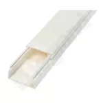 LISTWA KABLOWA LN 25 X 16, Legrand