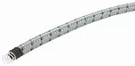 SILVYN FPS-EDU 28X36 25m