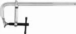 ŚCISK STOLARSKI KUTY 250 X 80 MM