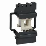 Cewka do stycznika, Easy TeSys Control, 220V AC, 50Hz, LC1E120