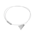 ORO-LINK-ETERNO Oprawa hermetyczna LED - akcesoria