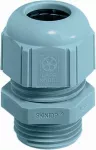 SKINTOP ST ISO M 16x1,5 RAL 7001 SGY