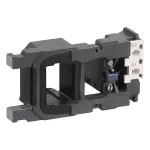 Cewka do stycznika TeSys F 110VDC