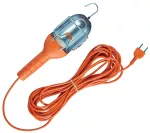 Lampa przenośna Aladin 5m