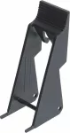 Obejma GZMB80-0025
