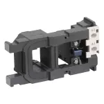 Cewka do stycznika TeSys F 220/240VDC