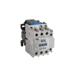 KCP-32-230 Stycznik mocy