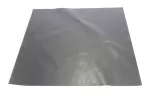 [PVC-Beton] Podkładka do uchwytu betonowego do koryt kablowych 200mm