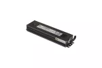 ZASILACZ WODOODPORNY SLIM 12V / IP67 / 16,7A / 200W