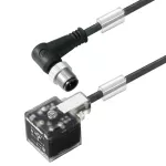 SAIL-VSA-M12W-1.5U Kabel czujnikowy, nr.katalogowy 1857690150