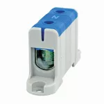 ZŁĄCZKA NZP240N