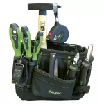 Torba narzędziowa HAUPA Tool belt  